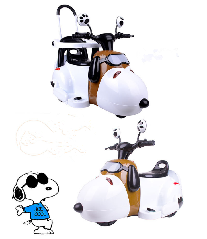 Battery power children ride on motorbike baby toy style  24V mini electric motorcycle for kids