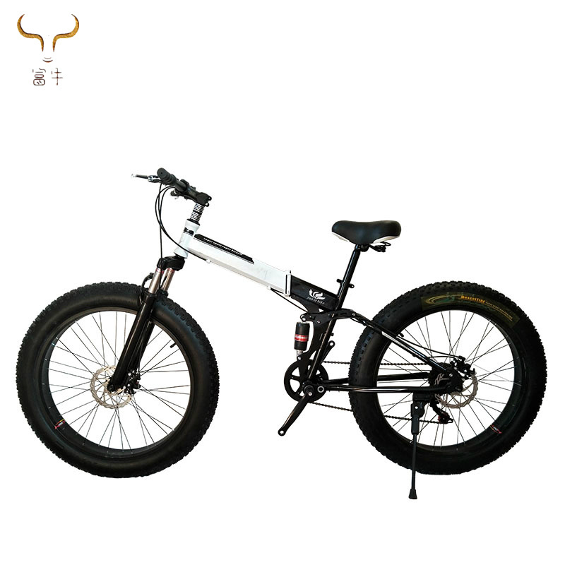 4.0 fat wheel aluminum frame fatbike snow bicycle 20 4.0 bikes made in china/ 24 26 29 inch fat tyre bike for sale