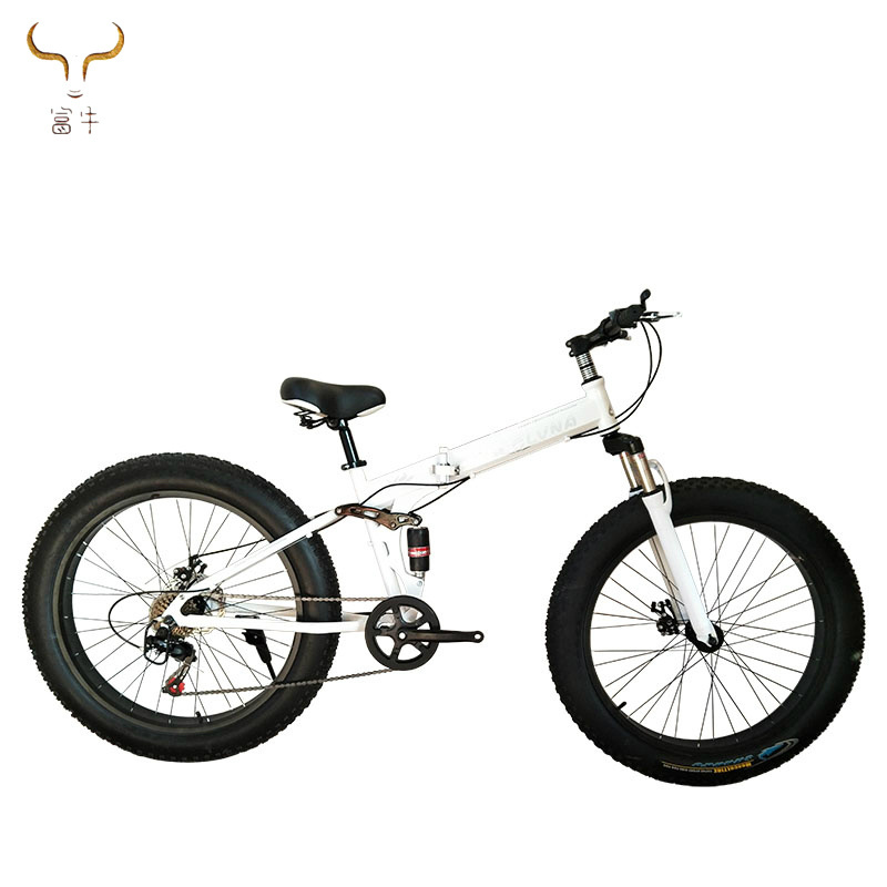 4.0 fat wheel aluminum frame fatbike snow bicycle 20 4.0 bikes made in china/ 24 26 29 inch fat tyre bike for sale