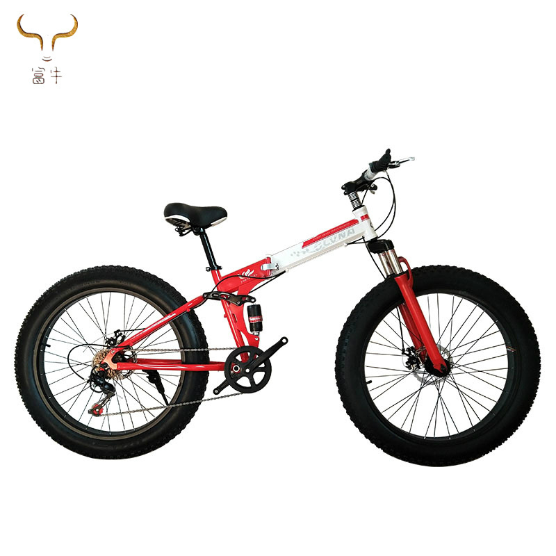 4.0 fat wheel aluminum frame fatbike snow bicycle 20 4.0 bikes made in china/ 24 26 29 inch fat tyre bike for sale