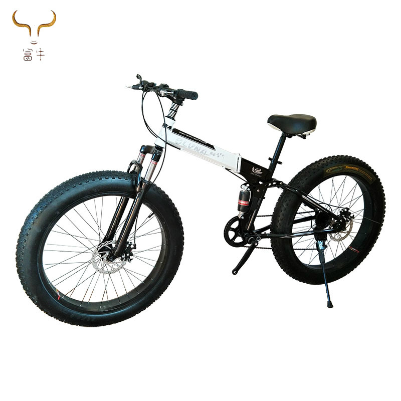 4.0 fat wheel aluminum frame fatbike snow bicycle 20 4.0 bikes made in china/ 24 26 29 inch fat tyre bike for sale