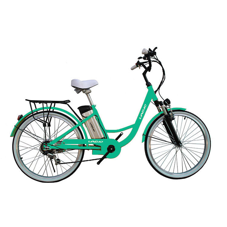 2020 electric road bike 26inch 21 speed /electric mountain bike 8000w 3000w/cheap electric bicycle E-bike for adult