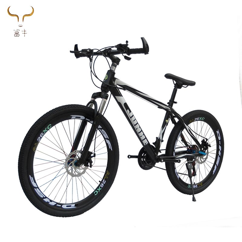 Professional Factory Supply High Quality Adult Bicycles/Hot Sale Bike Mountain Bicycle Bike/Cheap Chopper Bike