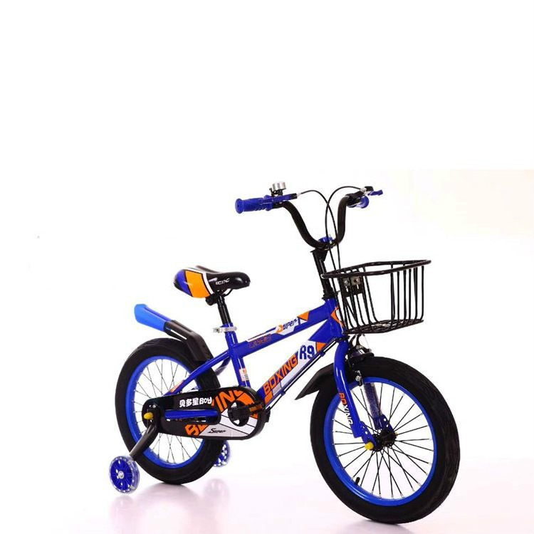 20 inch kids bicycle children bike for boys and girl 10 years old/steel frame kids bike/cheap price kids cycle 12inch