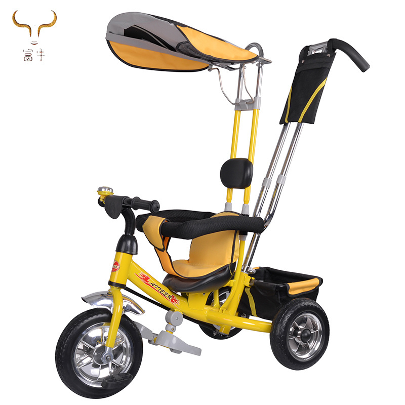 New  design child's tricycle for sale 12