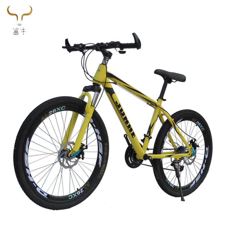 Professional Factory Supply High Quality Adult Bicycles/Hot Sale Bike Mountain Bicycle Bike/Cheap Chopper Bike