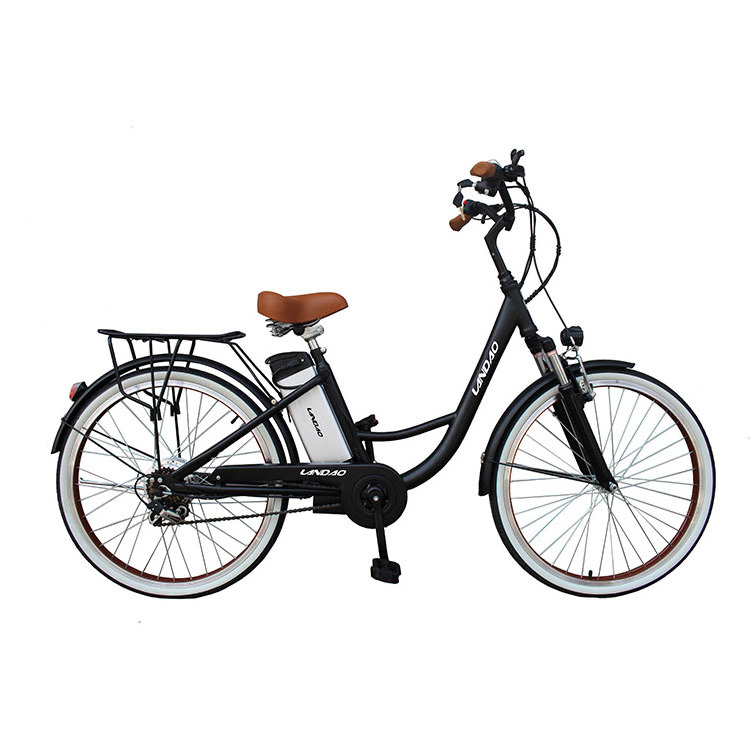 2020 electric road bike 26inch 21 speed /electric mountain bike 8000w 3000w/cheap electric bicycle E-bike for adult