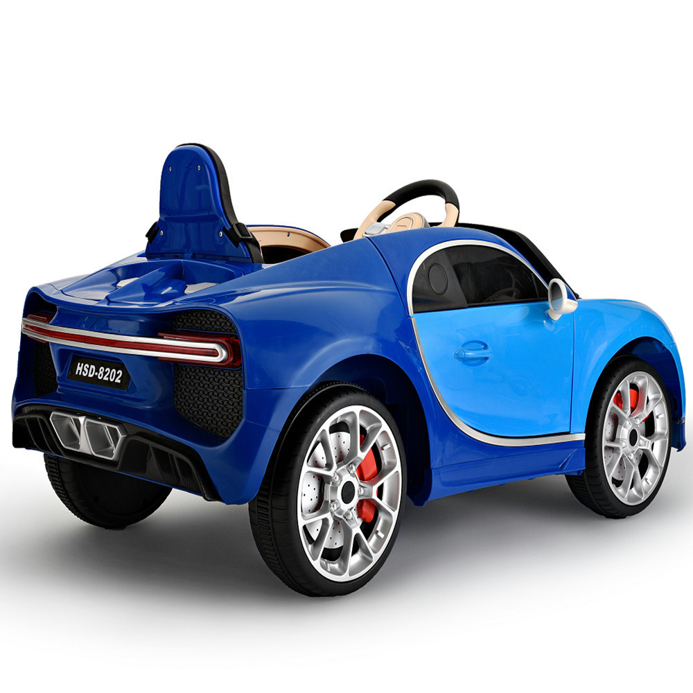 Battery remote control kids electric cars for 10 year olds