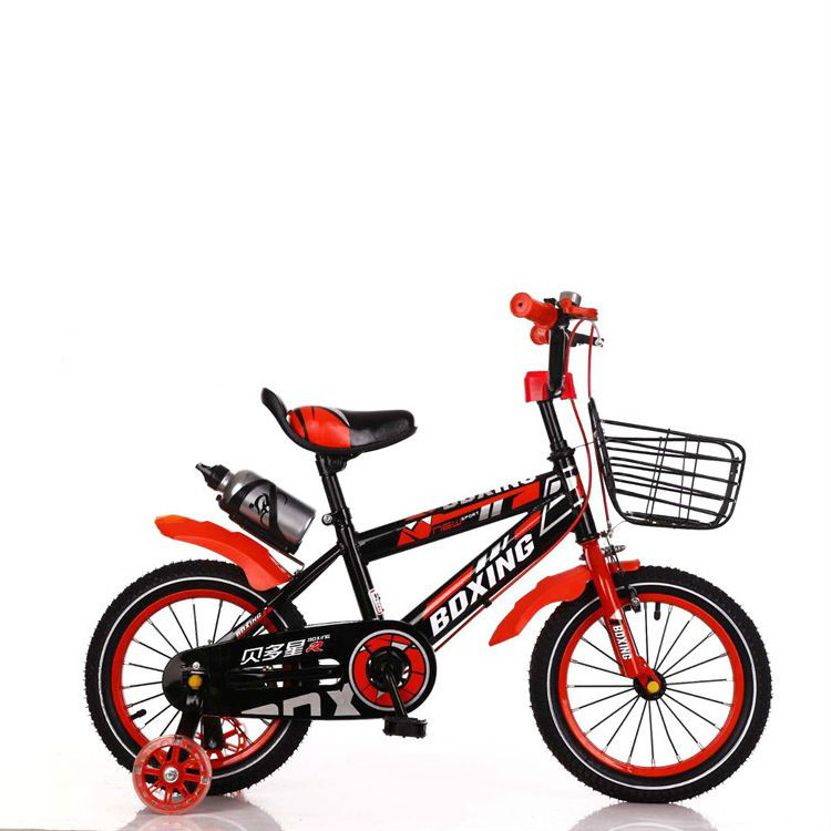 20 inch kids bicycle children bike for boys and girl 10 years old/steel frame kids bike/cheap price kids cycle 12inch