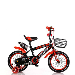 20 inch kids bicycle children bike for boys and girl 10 years old/steel frame kids bike/cheap price kids cycle 12inch