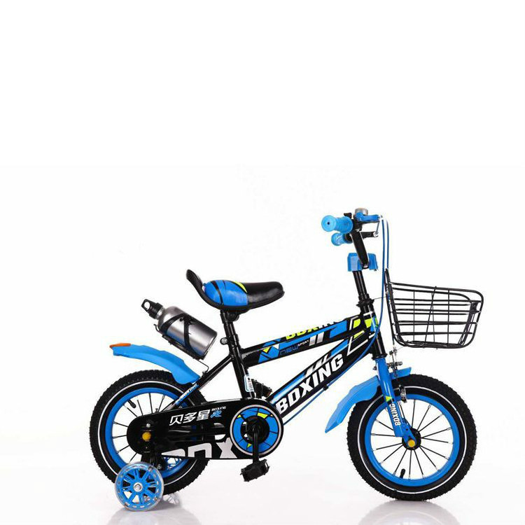 20 inch kids bicycle children bike for boys and girl 10 years old/steel frame kids bike/cheap price kids cycle 12inch