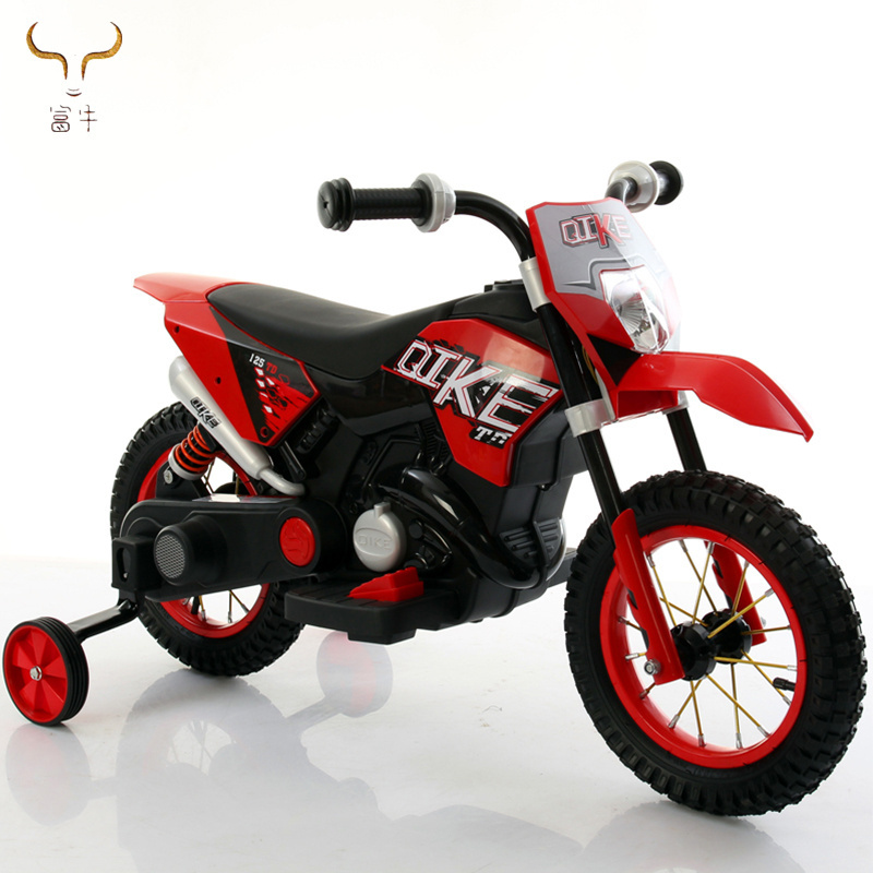 Cheap sale baby battery rideable cycles and small bikes toys  us pink  kids  motorcycle for 2 3 year old  mini electric bike