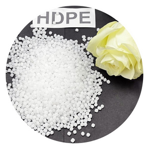 Hot sale HDPE raw material Food Contact grade good weather resistance for Pallet HDPE 2208J