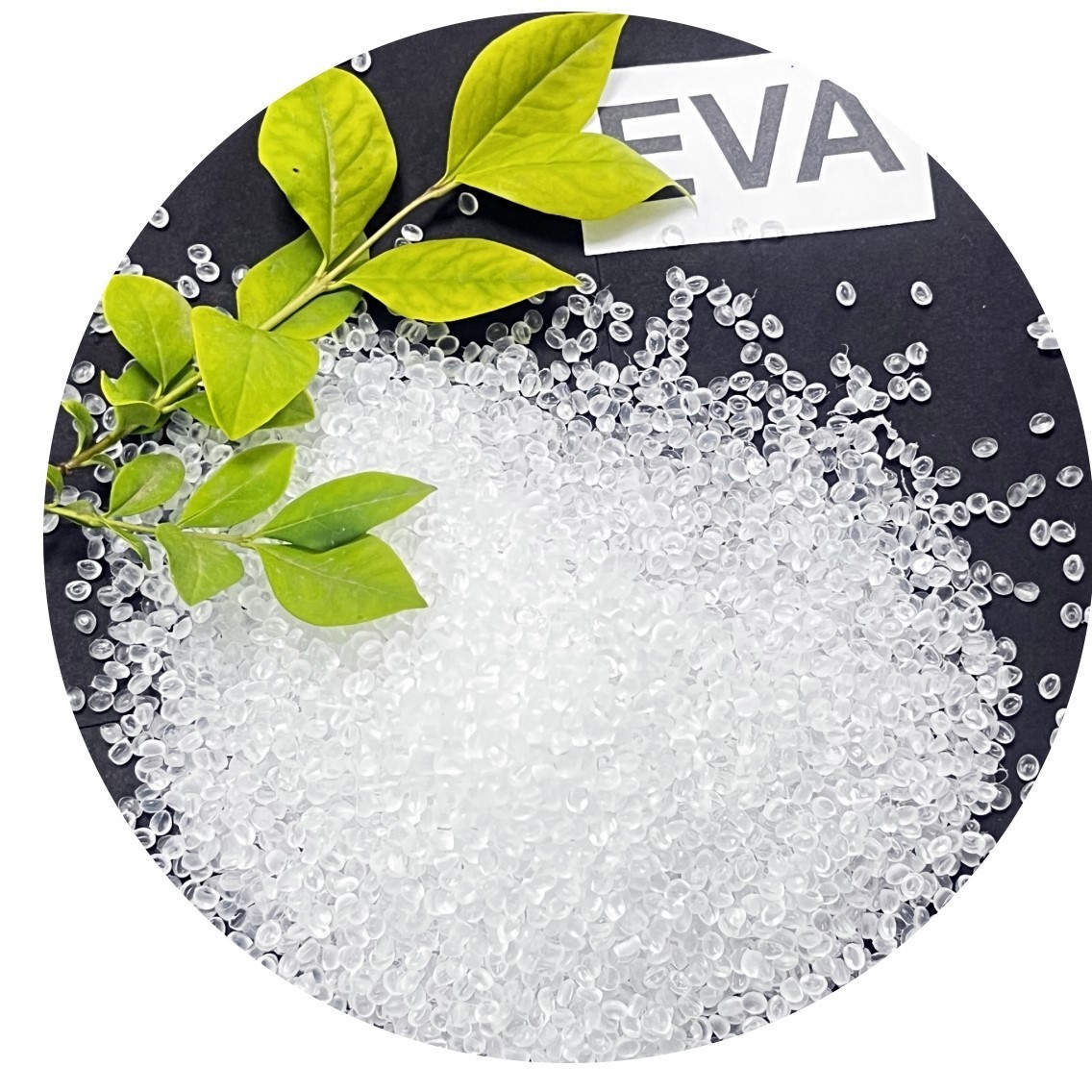 wholesale bestar  Anti-aging EVA for Injection Molding Granule Blended Resin Packaging Container vinyl acetate