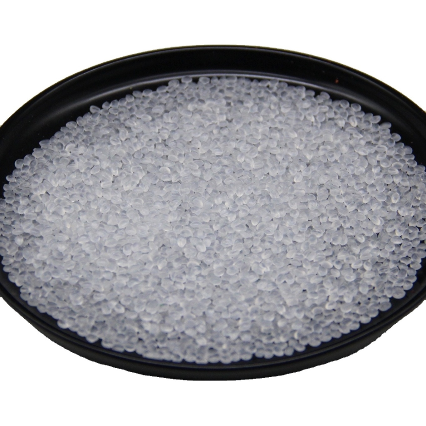 Polypropylene homoppolymer PP granules Platform K1011 Low warpage high rigidity High temperature resistance Food grade