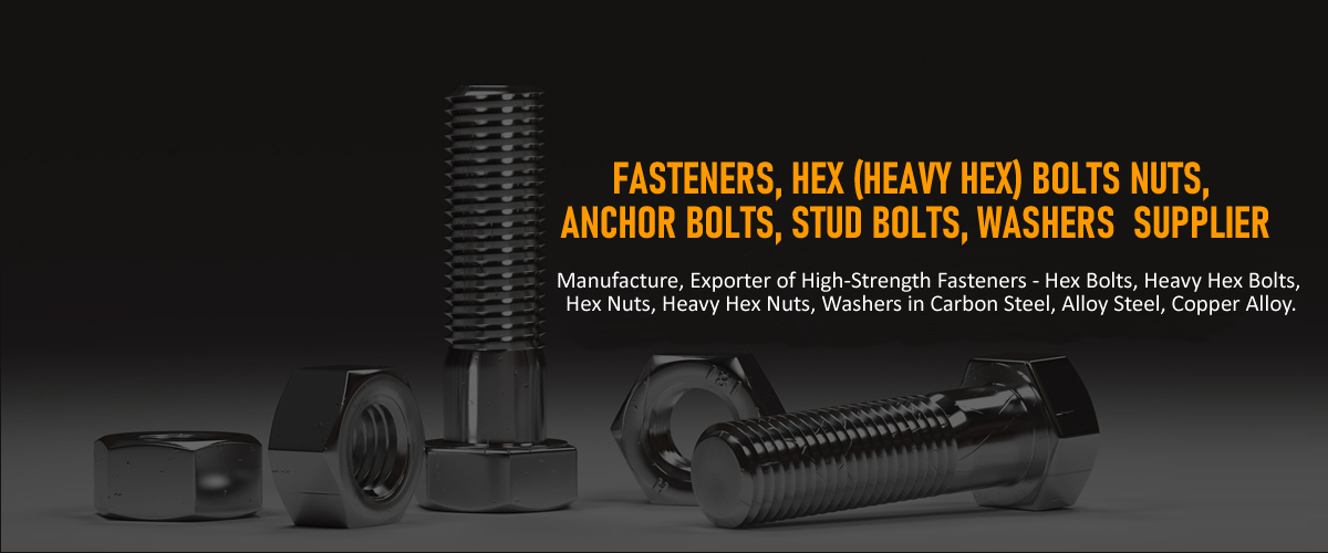 China manufacturing wholesale price grade 8.8 hex bolt and nut screw  DIN931 DIN933 Black hex head bolt