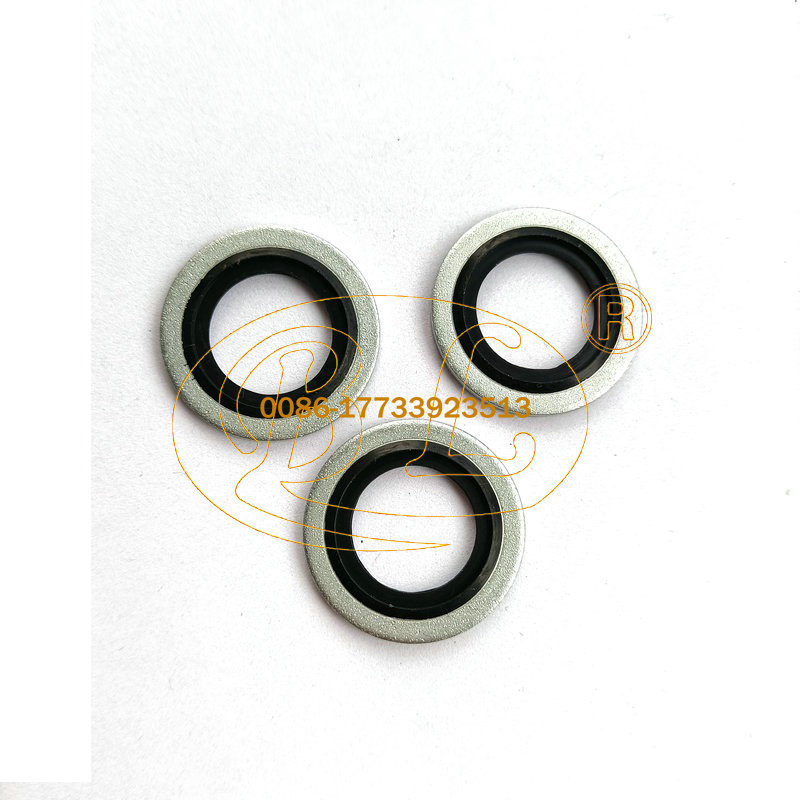 BAS03500 oil drain plug  gasket  110265505R   11026-00Q0H  1102600Q0D