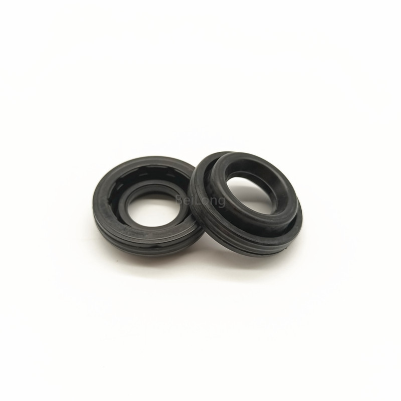 Truck Oil Seal National Oil Seal Hot Sale In Big Stock