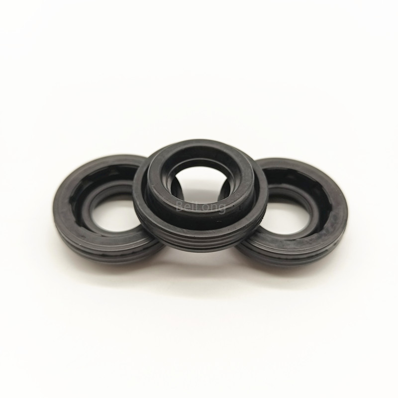 Truck Oil Seal National Oil Seal Hot Sale In Big Stock