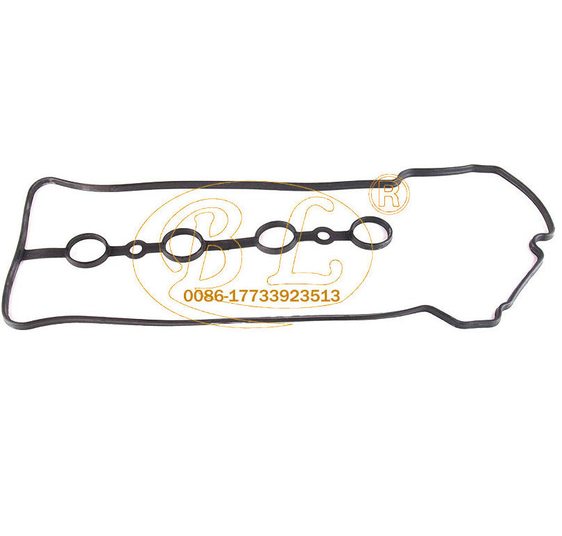 Cylinder Head Cover   Gasket 11213-22050