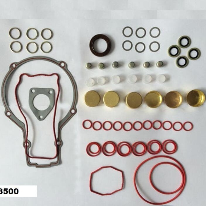 fuel injection pump repair kits for P7100  PS8500