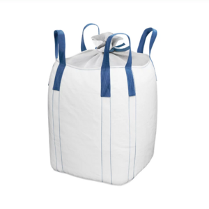 PP Big/Bulk/FIBC/Ton/1000kg/1500kg/Type-C Bag