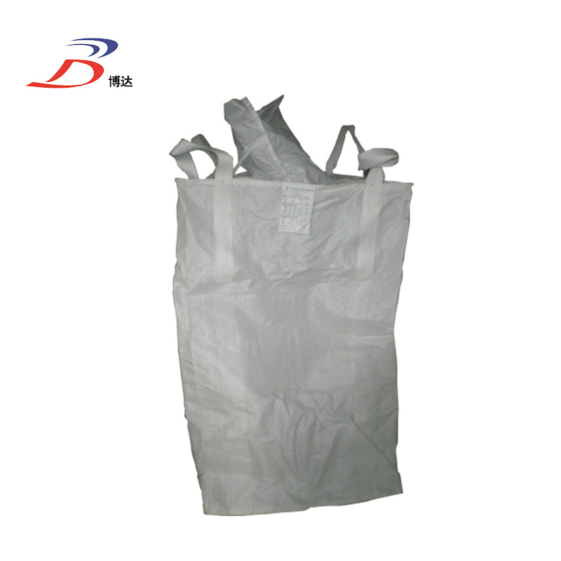 PP Big/Bulk/FIBC/Ton/1000kg/1500kg/Type-C Bag