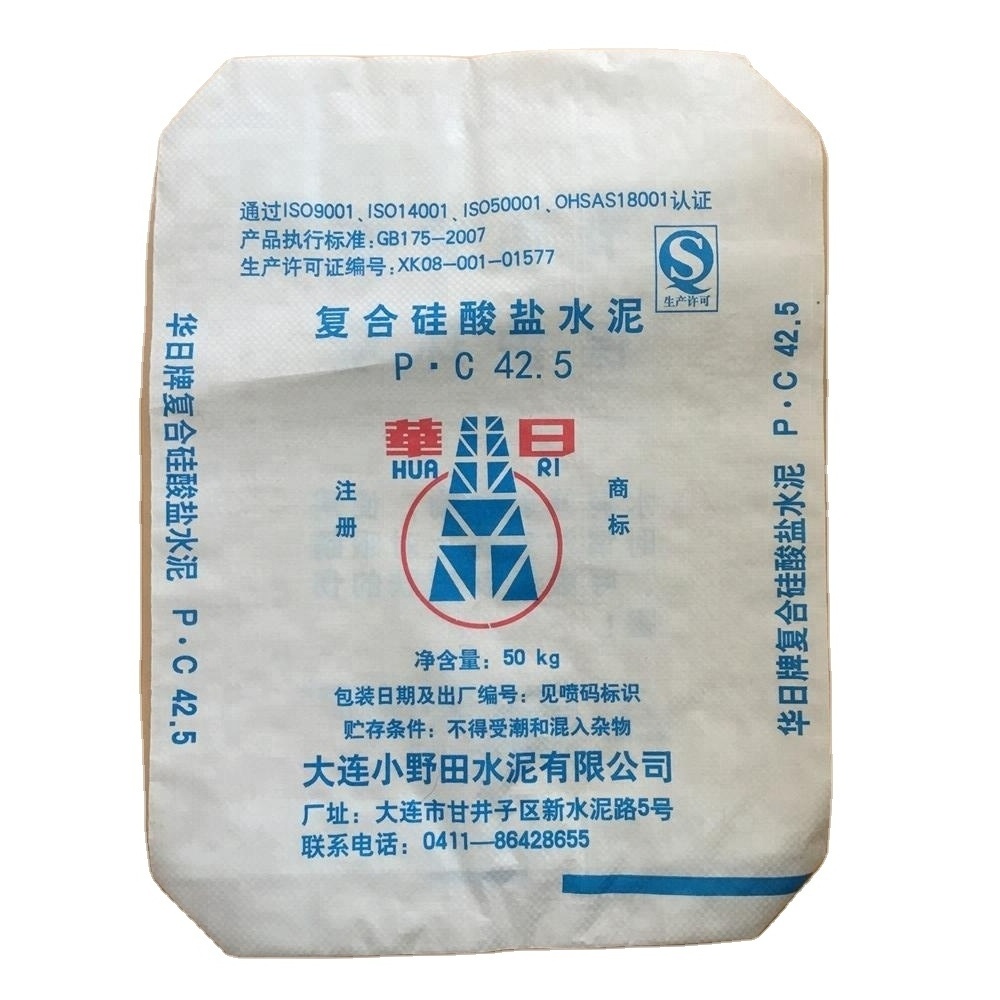 ordinary portland cement 50kg bag price