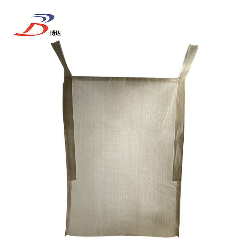 PP Big/Bulk/FIBC/Ton/1000kg/1500kg/Type-C Bag