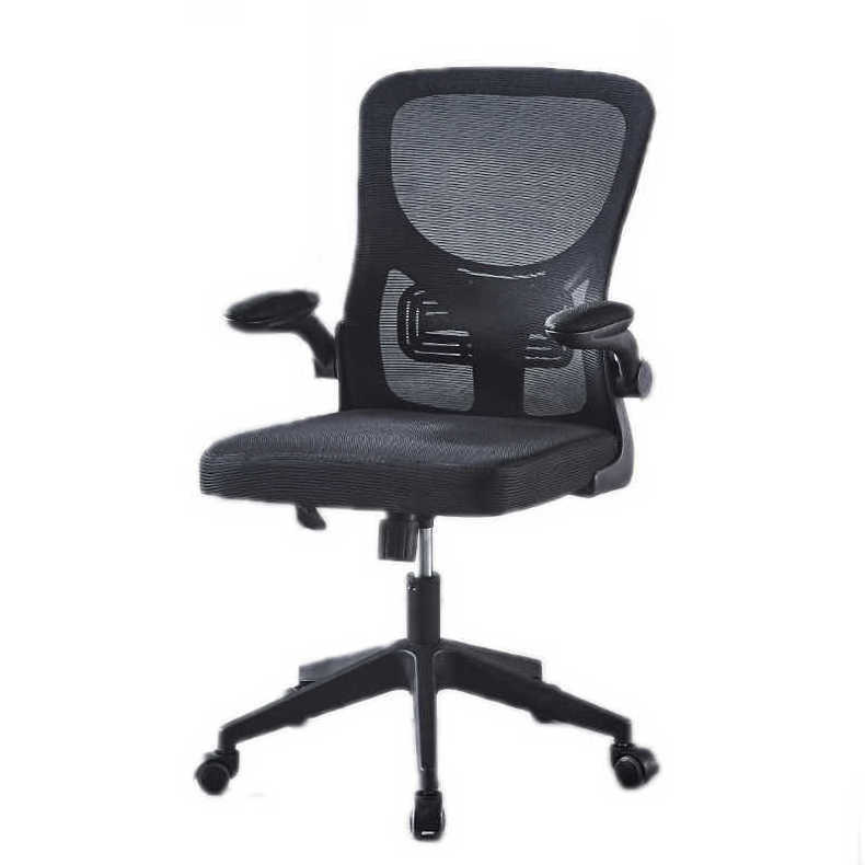 Wholesale visitors chair mesh full mesh chair Adjustable High Back Ergonomic Executive office furniture swivel Chair