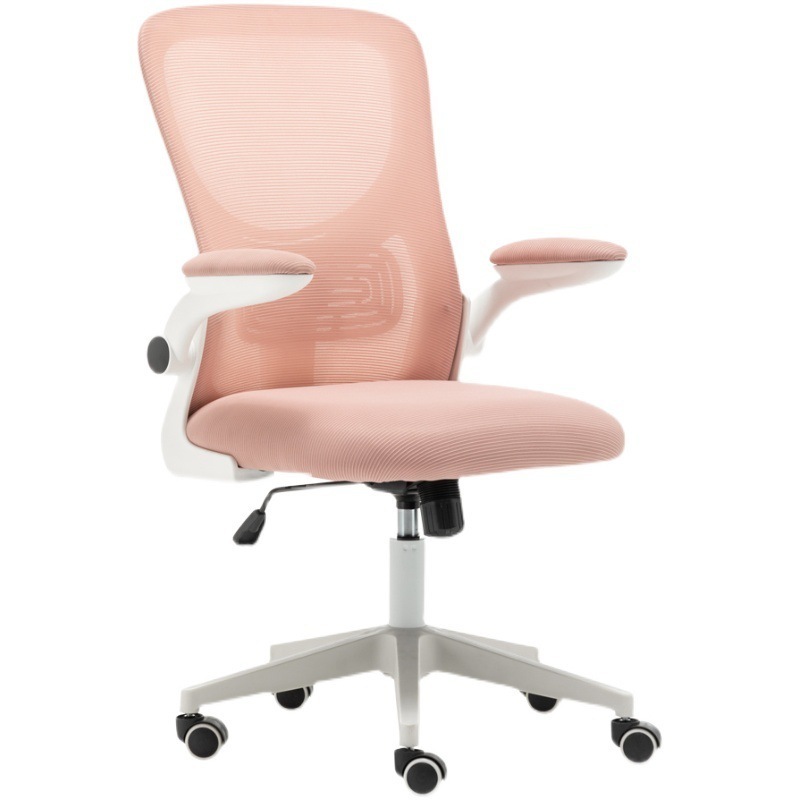 Wholesale visitors chair mesh full mesh chair Adjustable High Back Ergonomic Executive office furniture swivel Chair