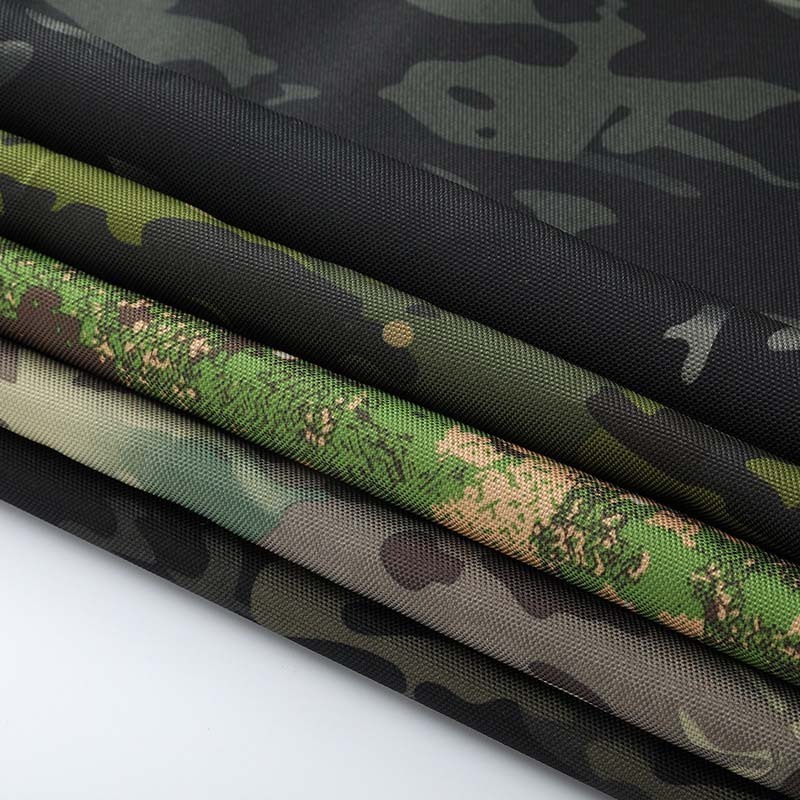 Infrad Fireproof Uniform Fabric Wholesaler in China,good Quality Red in Army Green Color Woven Hebei Printed Trees Roll Packing