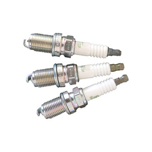 High Performance G-power Platinum Alloy Iridium Original Spark Plug Bkr6egp 7092