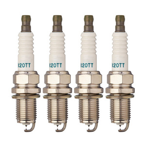 The best automotive spark plugs 90919-01240 SK16R11wholesale