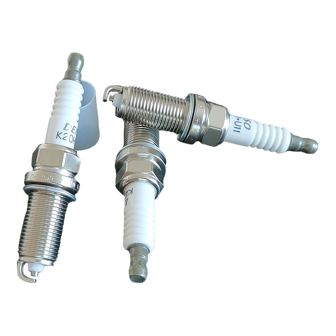 Auto Engine Systems auto parts Spark plug japan used for toyota nissan Suzuki