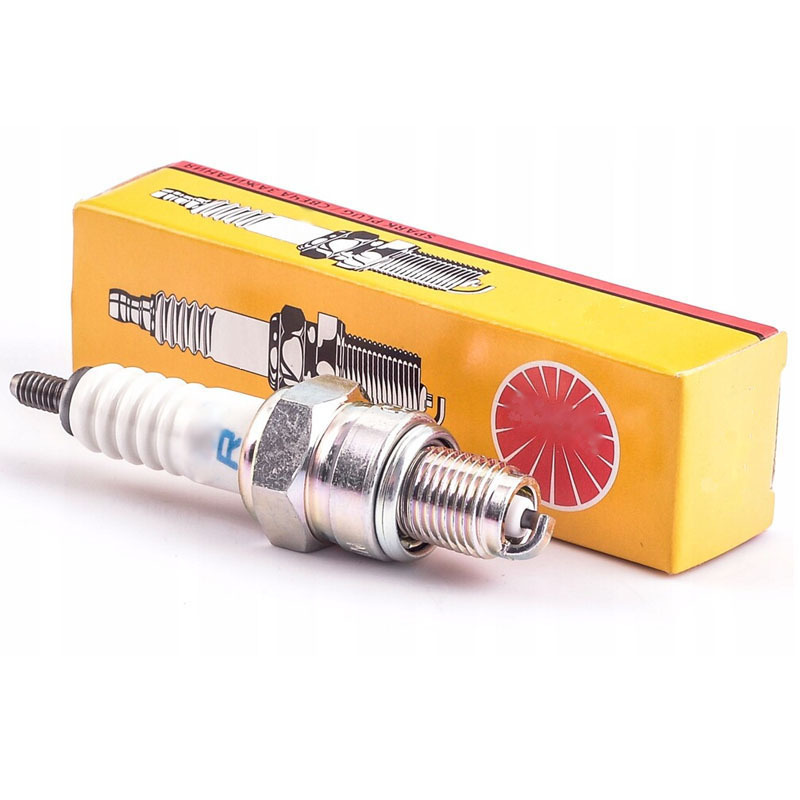 Boshuo original bujias nk 6962 5473009 bujia iridium motorcycle spark plug for toyota crola 2016 cg14