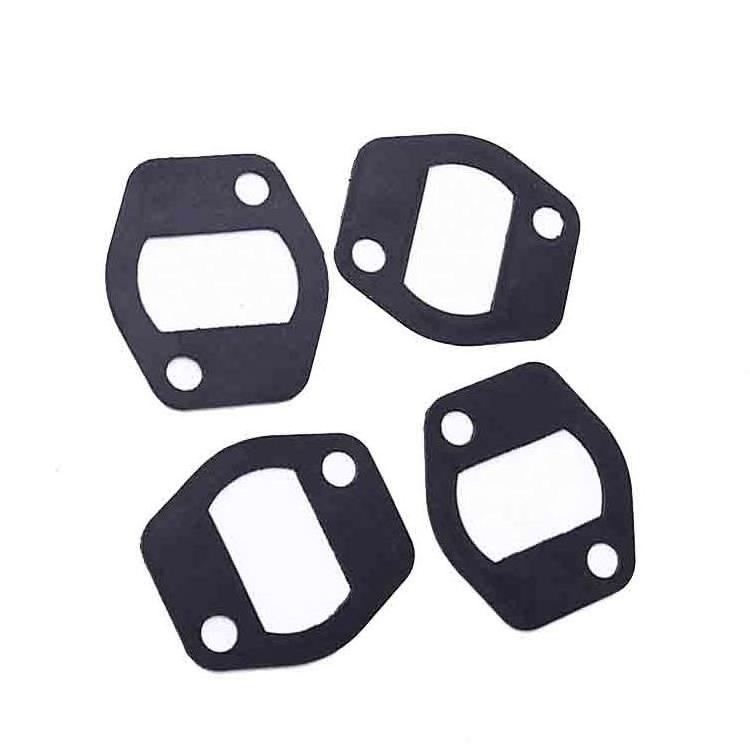 Top Fashion Fridge Door Rubber Gasket High Temperature Resistance Rubber Lid Door Seal Gasket