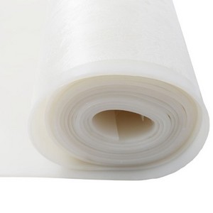 Wheat transfer silicone rubber sheet silicone rubber sheet rubber sheets for flooring