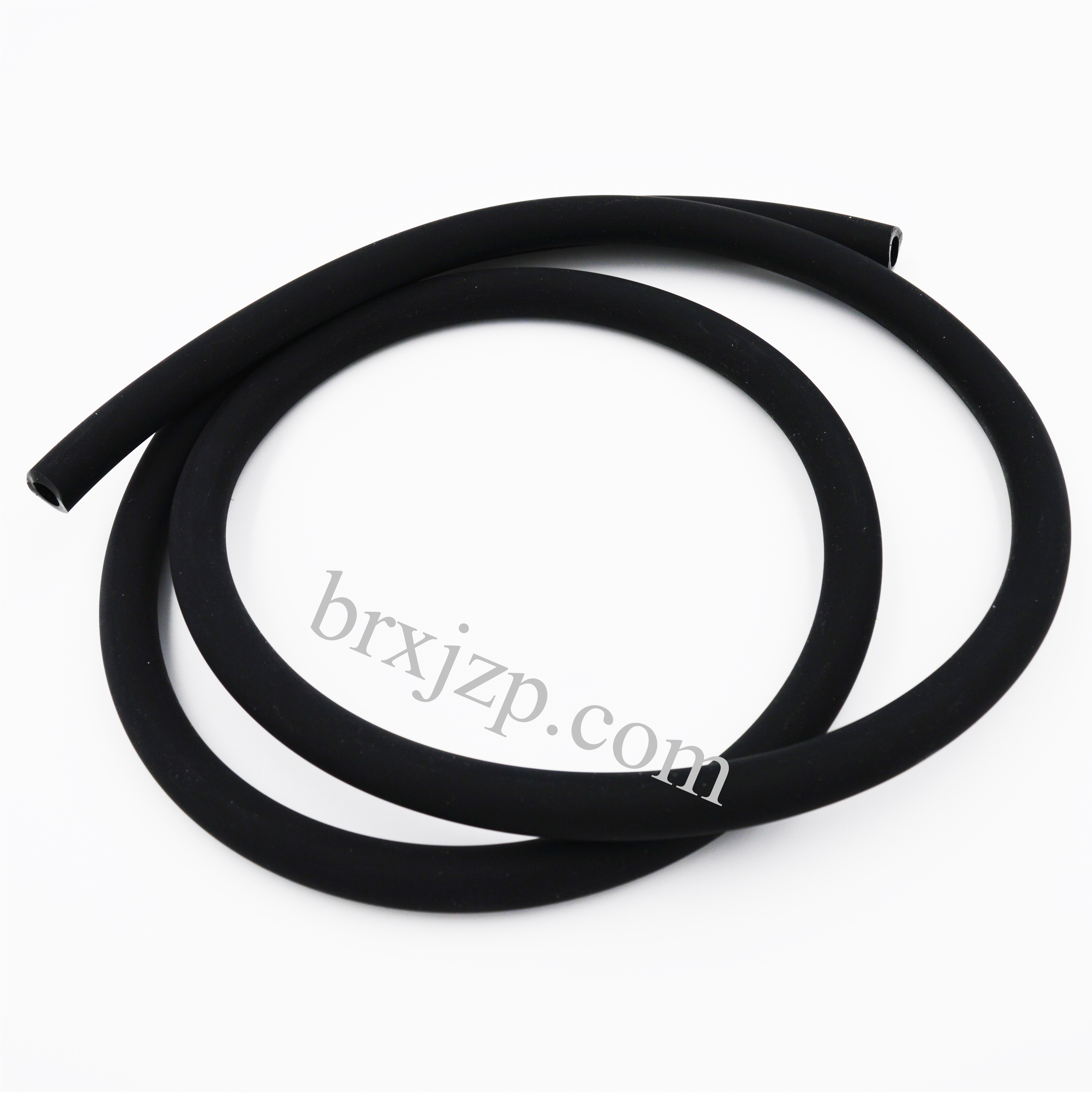 Manufacturer Supplied Hookah Shisha Smoking Hose