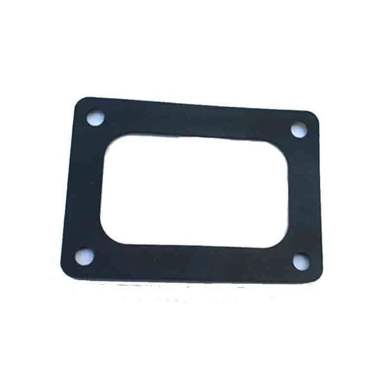 Top Fashion Fridge Door Rubber Gasket High Temperature Resistance Rubber Lid Door Seal Gasket