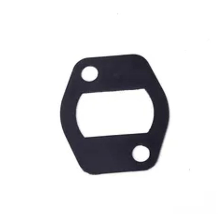 Factory Price Silicone o Rings Wholesale Flat Door Gasket Rubber Seal Cork Rubberized Gasket Sheet