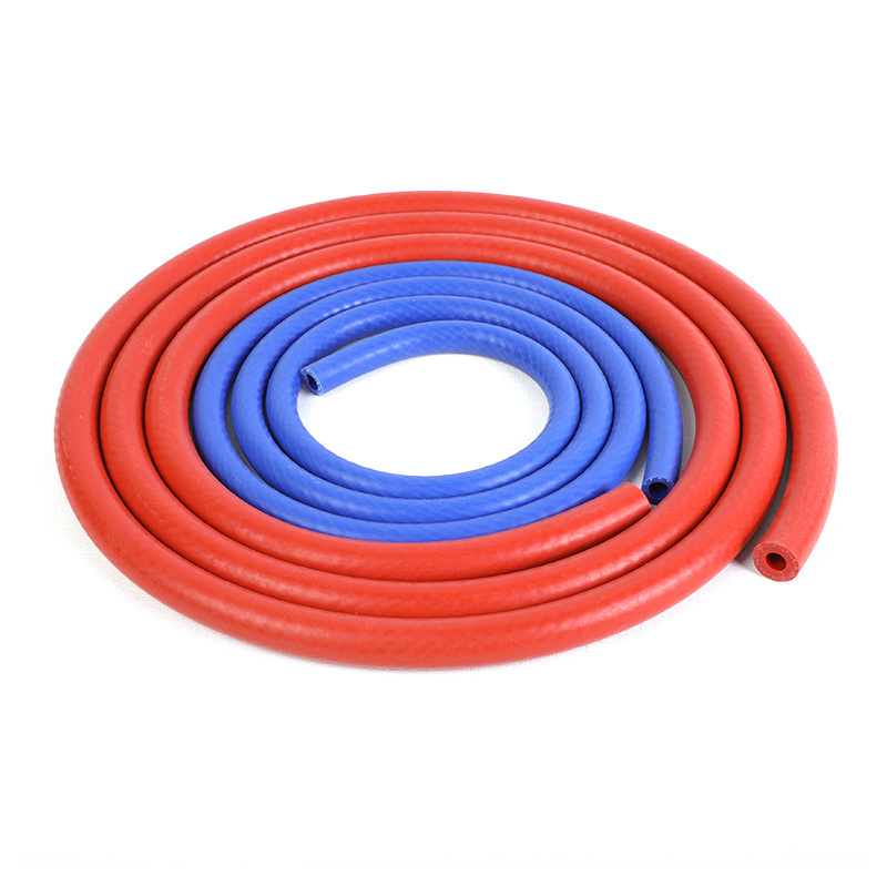 flexible hot air water silicone hose kits for car motorcycle radiator cooling turbo coolant intercooler in