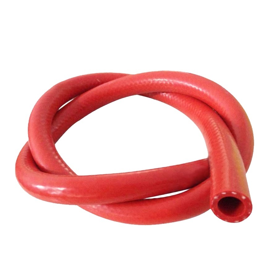 Industrial Hydraulic Silicon Flexible Tube Car Air Intake Hump Rubber Hose