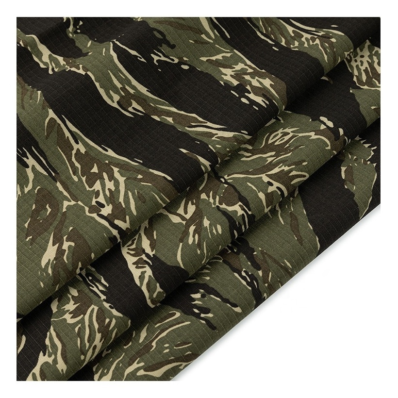 latest neoprene realtree grey singapore red-camouflage-fabric oxford 600d camouflage printing fabric