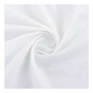 Tc 60 Cotton 40 Polyester 45X45 110*76 Poplin Fabric 110GSM for Shirts