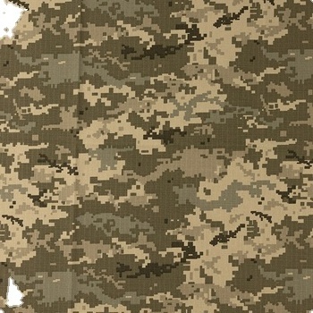 desert night cordura uae digital realtree hunting black white camo camouflage fabric waterproof