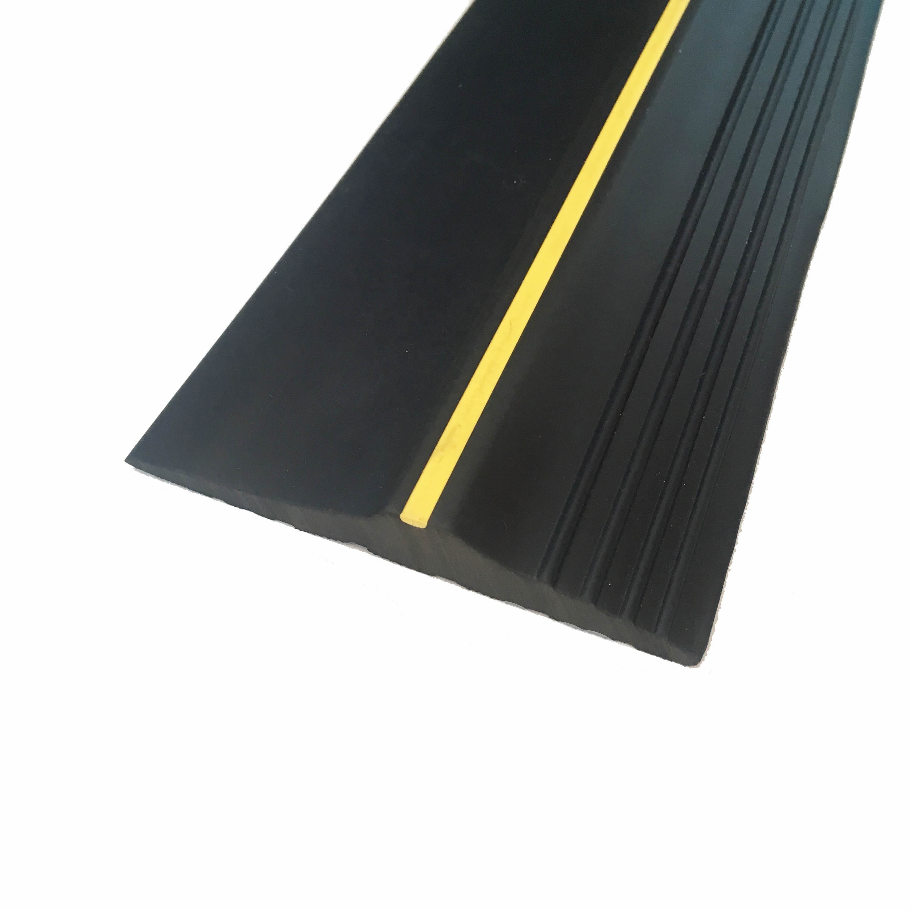 waterproof garage door threshold weather seal strip flood barrier door floor bottom rubber seal