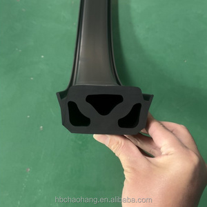 Boat Rub Rail rubber bumper For Marine Industry/Rigid PVC Gunwale Rub Rail/Aluminium Boat Trim