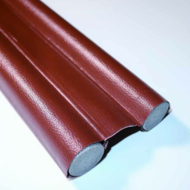 Flexible Dustproof Draft Guard Stopper Soundproof Reduce Noise Door Bottom Sealing Weather Strip Drawing customization