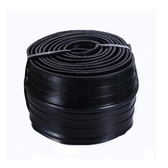 PVC Waterstop for Water Leakage Permeation and Prevention